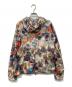 HERNO (ヘルノ) リバーシブルナイロンブルゾン マルチカラー サイズ:42：15000円
