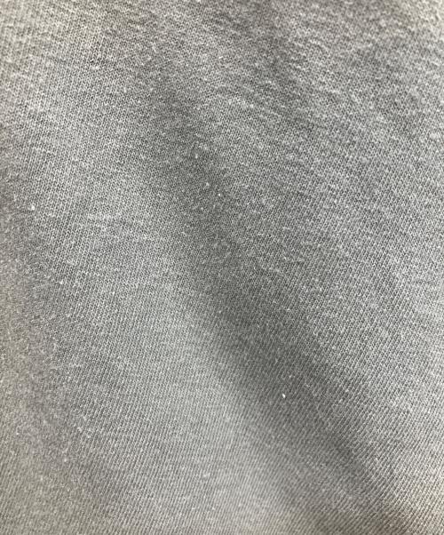 UNDERCOVER（アンダーカバー）UNDERCOVER (アンダーカバー) 半袖Tシャツ オリーブ サイズ:5の古着・服飾アイテム