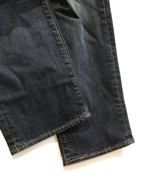LEVI'S PReMIUM（リーバイス プレミアム）LEVI'S PReMIUM (リーバイス プレミアム) 511 スリムフィット ジーンズ インディゴ サイズ:W38 未使用品の古着・服飾アイテム