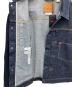 LEVI'S PReMIUMの古着・服飾アイテム：15000円