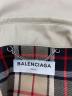 BALENCIAGAの古着・服飾アイテム：35000円