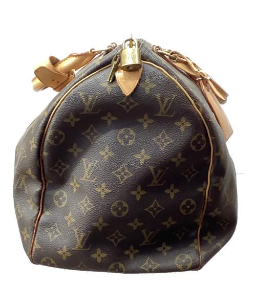LOUIS VUITTON（ルイ ヴィトン）LOUIS VUITTON (ルイ ヴィトン) キーポル45の古着・服飾アイテム