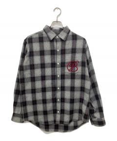 中古・古着通販】VANS (バンズ) INDEPENDENT (インディペンデント