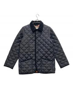中古・古着通販】Traditional Weatherwear (トラディショナルウェザー