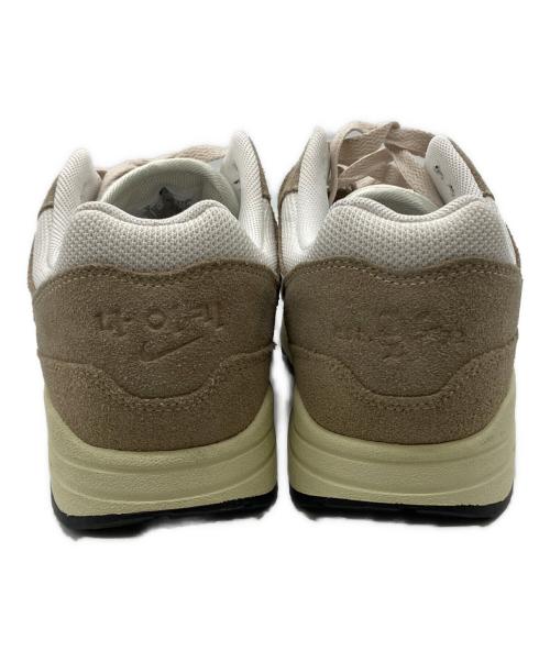 NIKE（ナイキ）NIKE (ナイキ) Air Max 1 '87 SE 