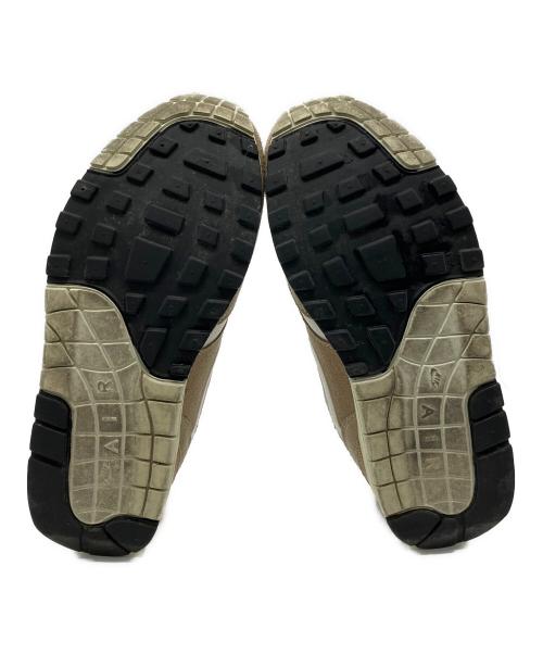 NIKE（ナイキ）NIKE (ナイキ) Air Max 1 '87 SE 