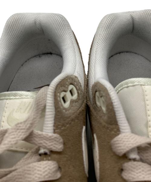 NIKE（ナイキ）NIKE (ナイキ) Air Max 1 '87 SE 