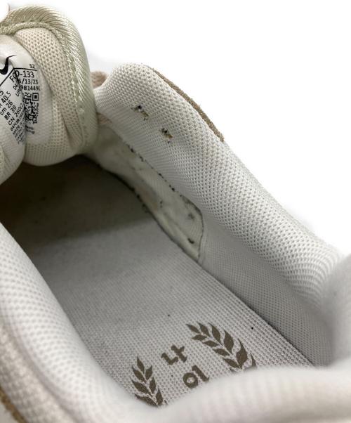 NIKE（ナイキ）NIKE (ナイキ) Air Max 1 '87 SE 