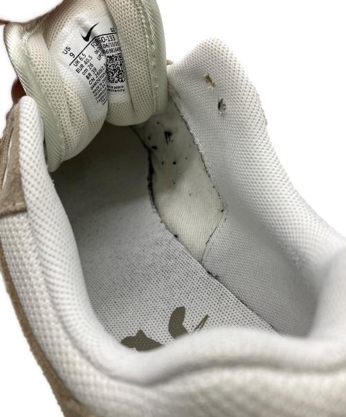 NIKE（ナイキ）NIKE (ナイキ) Air Max 1 '87 SE 