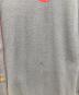 Vivienne Westwood RED LABELの古着・服飾アイテム：5000円