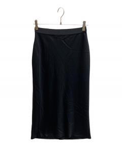 中古・古着通販】CFCL (シーエフシーエル) pottery skirt 1/ポッタ