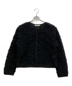 中古・古着通販】maison de Dolce. (メゾンドドルチェ) オケージョン