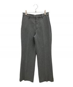 中古・古着通販】HOMME PLISSE ISSEY MIYAKE (オム プリッセ イッセイ