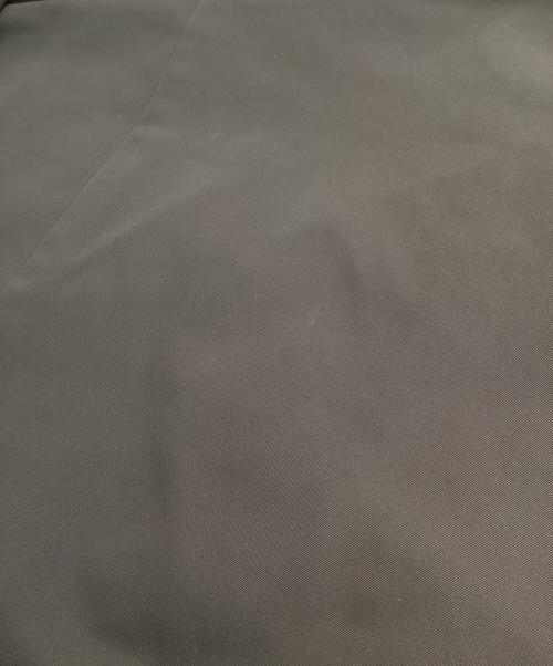 NEMIKA（ネミカ）NEMIKA (ネミカ) コラボステンカラーコート ブラウン サイズ:1の古着・服飾アイテム