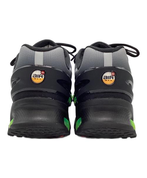 NIKE（ナイキ）NIKE (ナイキ) Air Max DN8 グレー サイズ:29の古着・服飾アイテム