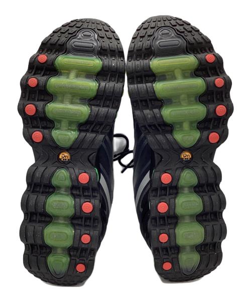 NIKE（ナイキ）NIKE (ナイキ) Air Max DN8 グレー サイズ:29の古着・服飾アイテム