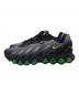 NIKE (ナイキ) Air Max DN8 グレー サイズ:29：16000円