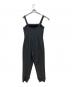 theory (セオリー) SQ NK STRAP JS グレー サイズ:8 未使用品：14000円