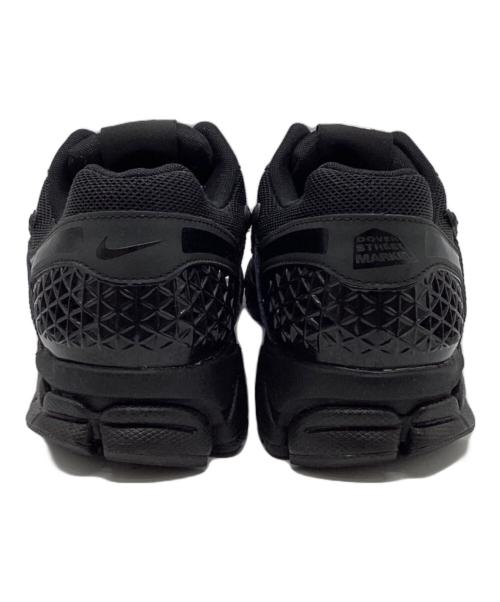 NIKE（ナイキ）NIKE (ナイキ) DOVER STREET MARKET (ドーバー ストリート マーケット) スニーカー ブラック サイズ:26㎝の古着・服飾アイテム