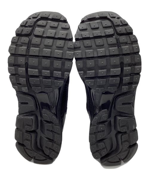 NIKE（ナイキ）NIKE (ナイキ) DOVER STREET MARKET (ドーバー ストリート マーケット) スニーカー ブラック サイズ:26㎝の古着・服飾アイテム