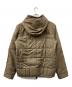Patagonia (パタゴニア) Rubicon Rider JACKET ベージュ サイズ:M：13000円