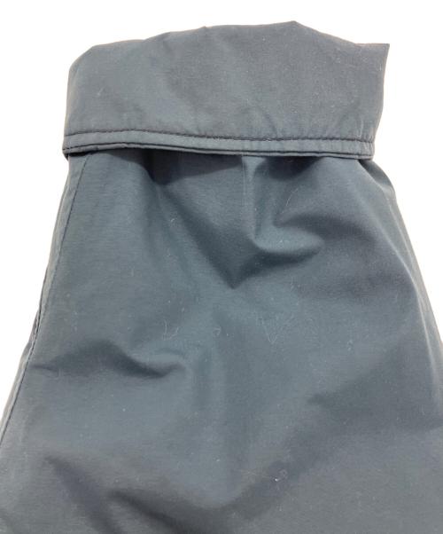 L.L.Bean（エルエルビーン）L.L.Bean (エルエルビーン) MAINE WARDEN'S PARKA ネイビー サイズ:Ｍの古着・服飾アイテム