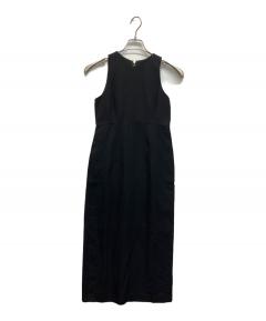 中古・古着通販】SOEJU (ソージュ) ソフトオックスノースリーブ
