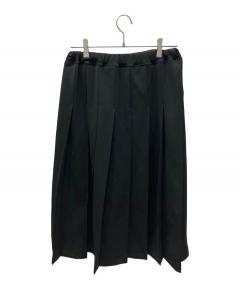 中古・古着通販】BLACK COMME des GARCONS (ブラックコムデギャルソン