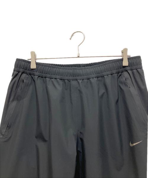 NIKE（ナイキ）NIKE (ナイキ) NOCTA (ノクタ) NRG TB TRACK PANT ブラック サイズ:Lの古着・服飾アイテム