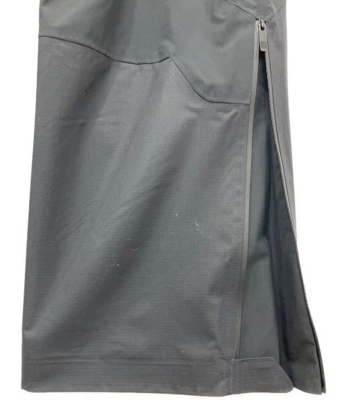 NIKE（ナイキ）NIKE (ナイキ) NOCTA (ノクタ) NRG TB TRACK PANT ブラック サイズ:Lの古着・服飾アイテム