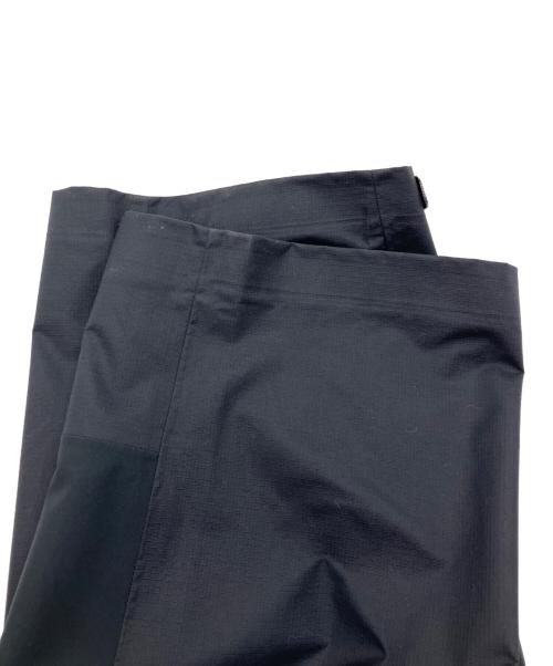 NIKE（ナイキ）NIKE (ナイキ) NOCTA (ノクタ) NRG TB TRACK PANT ブラック サイズ:Lの古着・服飾アイテム