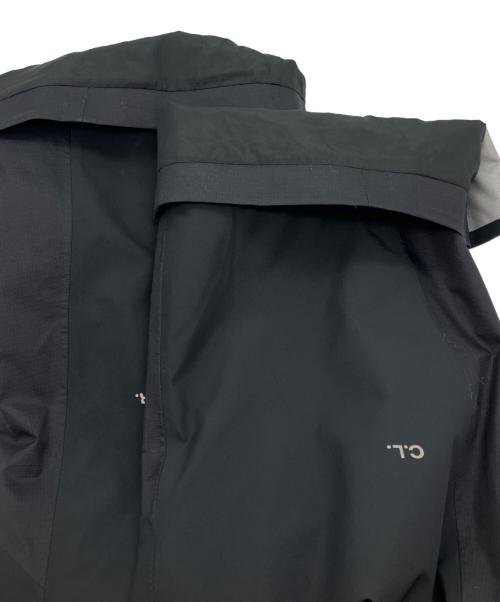 NIKE（ナイキ）NIKE (ナイキ) NOCTA (ノクタ) NRG TB TRACK PANT ブラック サイズ:Lの古着・服飾アイテム