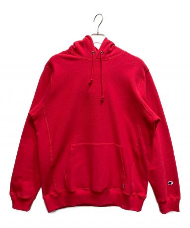 中古・古着通販】Champion REVERSE WEAVE (チャンピオン リバース