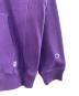 Champion REVERSE WEAVEの古着・服飾アイテム：14000円