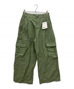 中古・古着通販】HTS