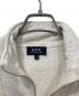 A.P.C.の古着・服飾アイテム：11000円