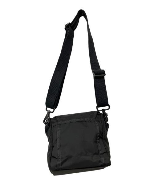 DOMKE（ドンケ）DOMKE (ドンケ) カメラバッグ ジャーナリストモデル ブラックの古着・服飾アイテム