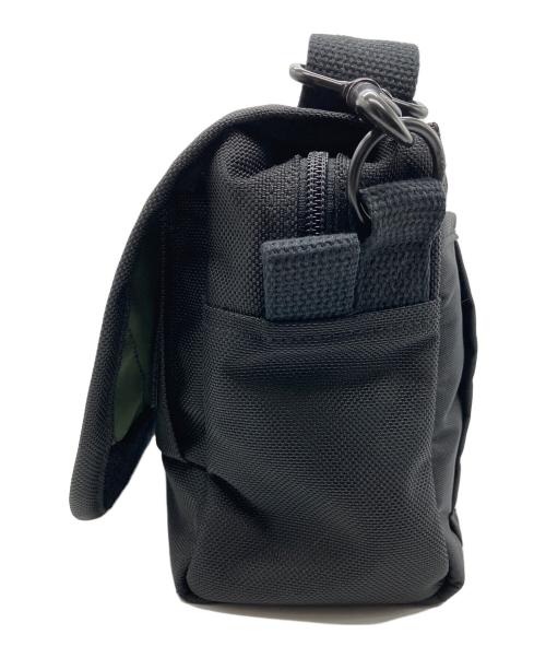 DOMKE（ドンケ）DOMKE (ドンケ) カメラバッグ ジャーナリストモデル ブラックの古着・服飾アイテム