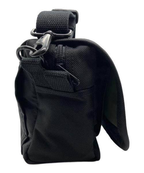 DOMKE（ドンケ）DOMKE (ドンケ) カメラバッグ ジャーナリストモデル ブラックの古着・服飾アイテム