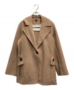 中古・古着通販】Salvatore Ferragamo (サルヴァトーレ フェラガモ