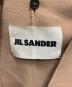JIL SANDERの古着・服飾アイテム：42000円