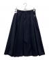 FRED PERRY (フレッドペリー) FRED PERRY/トラックスカート ネイビー サイズ:58-64：7000円