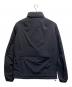 H.I.P by SOLIDO (エイチアイピー バイ ソリード) HIGH STRETCH NYLON TAFFTA ブラック サイズ:03：6000円