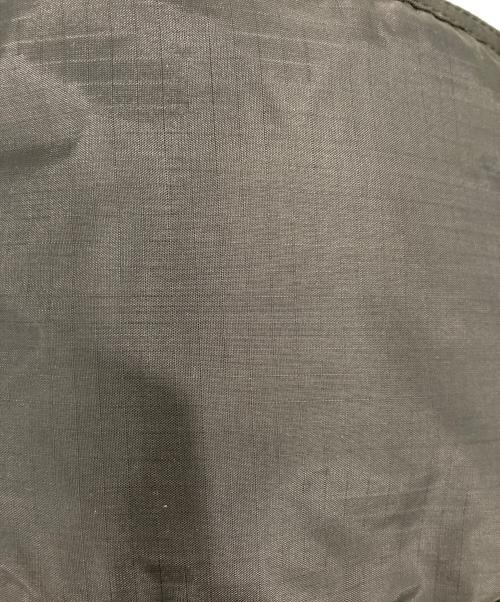 BRIEFING（ブリーフィング）BRIEFING (ブリーフィング) ボディーバッグ ブラックの古着・服飾アイテム