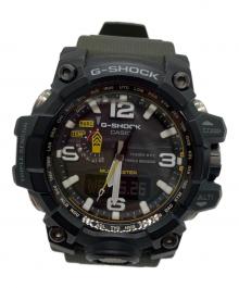 CASIO（カシオ）の古着「腕時計」