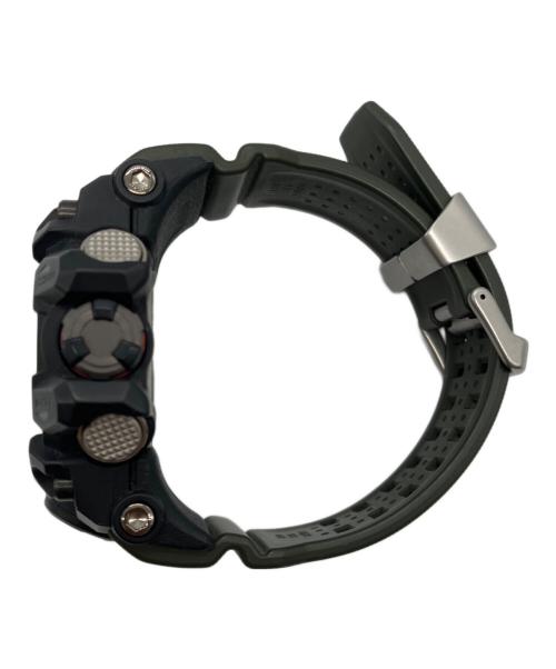 CASIO（カシオ）CASIO (カシオ) 腕時計の古着・服飾アイテム