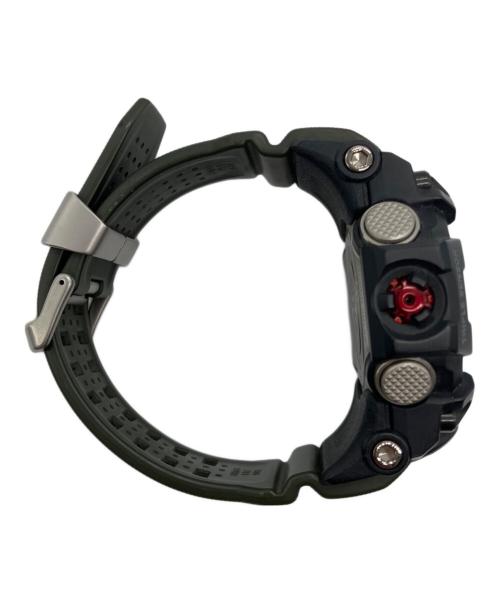 CASIO（カシオ）CASIO (カシオ) 腕時計の古着・服飾アイテム