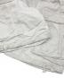 RRLの古着・服飾アイテム：10000円