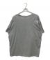 POLO RALPH LAUREN (ポロ・ラルフローレン) ポロベアTシャツ グレー サイズ:XL：4000円