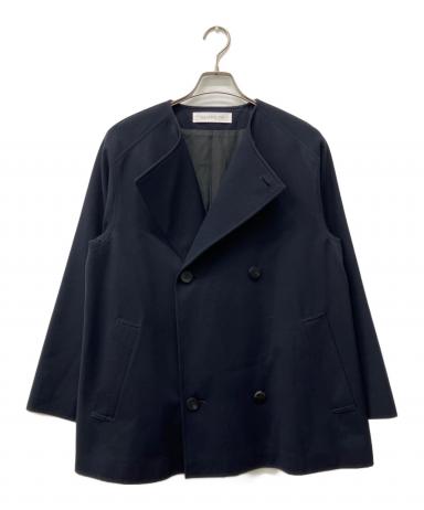 中古・古着通販】GALERIE VIE (ギャルリーヴィー) コットンウール